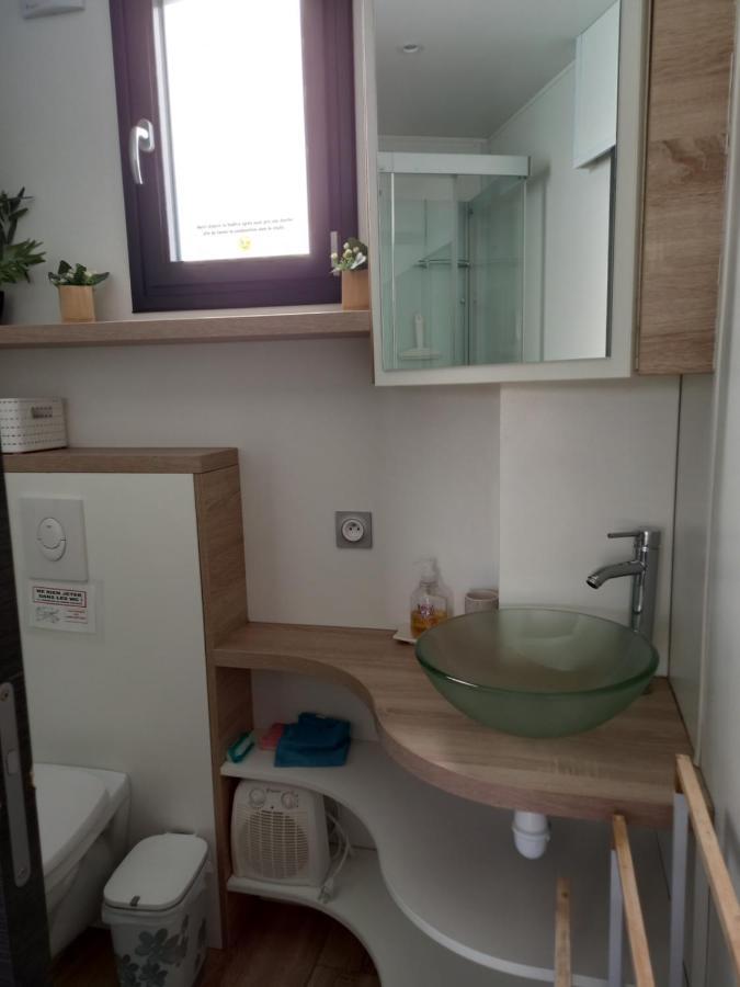 Loft "Plus Belle La Vue" Apartment Vinezac ภายนอก รูปภาพ